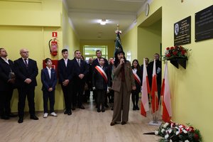 20-10-2025 - img_4837.jpg