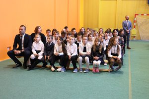 20-10-2025 - img_4844.jpg