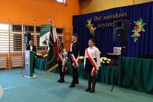 20-10-2025 - img_4872.jpg