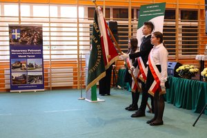 20-10-2025 - img_4888.jpg