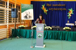 20-10-2025 - img_4893.jpg