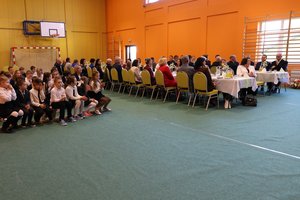 20-10-2025 - img_5000.jpg