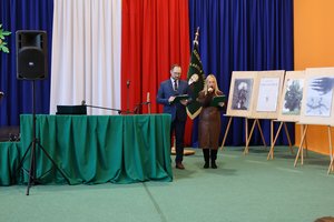 20-10-2025 - img_5013.jpg