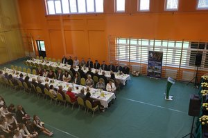 20-10-2025 - img_5030.jpg