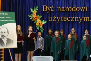 20-10-2025 - img_5040.jpg