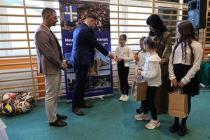 20-10-2025 - img_5132.jpg