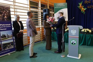 20-10-2025 - img_5165.jpg