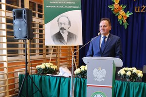 20-10-2025 - img_5234.jpg