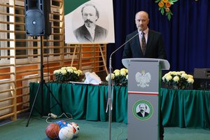 20-10-2025 - img_5247.jpg