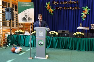 20-10-2025 - img_5265.jpg