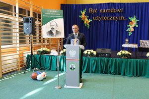 20-10-2025 - img_5278.jpg