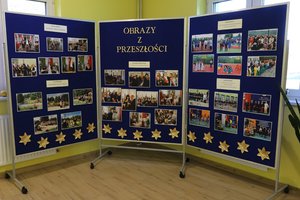 20-10-2025 - img_5327.jpg