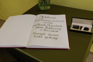 20-10-2025 - img_5349.jpg