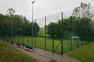 29.05.2025 R. - img_0699.jpg