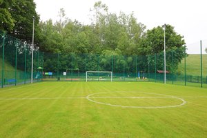 29.05.2025 R. - img_0707.jpg