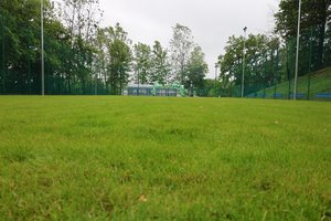 29.05.2025 R. - img_0715.jpg