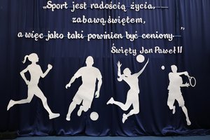 29.05.2025 R. - img_0718.jpg