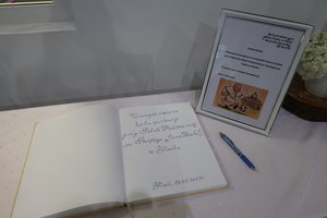 29.05.2025 R. - img_0727.jpg