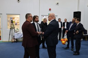 29.05.2025 R. - img_0732.jpg