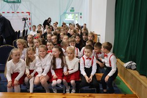 29.05.2025 R. - img_0739.jpg