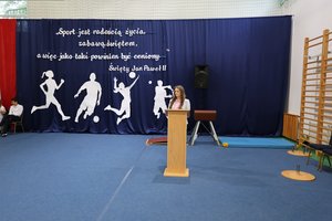 29.05.2025 R. - img_0743.jpg