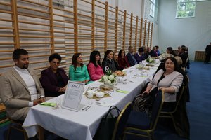 29.05.2025 R. - img_0756.jpg