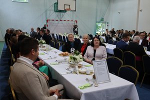 29.05.2025 R. - img_0758.jpg