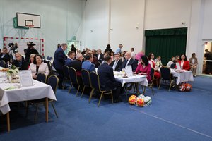 29.05.2025 R. - img_0759.jpg