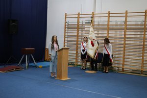 29.05.2025 R. - img_0763.jpg