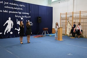 29.05.2025 R. - img_0767.jpg