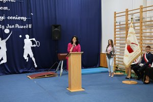 29.05.2025 R. - img_0779.jpg