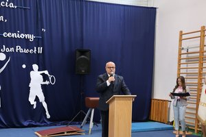 29.05.2025 R. - img_0827.jpg