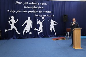 29.05.2025 R. - img_0832.jpg