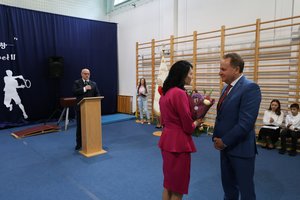 29.05.2025 R. - img_0856.jpg