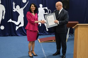 29.05.2025 R. - img_0888.jpg