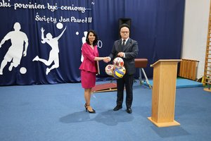 29.05.2025 R. - img_0907.jpg
