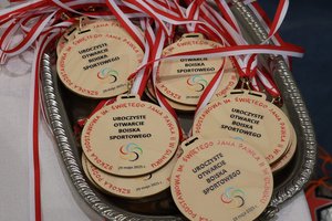 29.05.2025 R. - img_0917.jpg