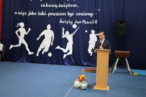 29.05.2025 R. - img_0930.jpg