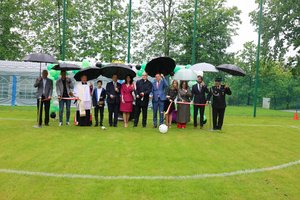 29.05.2025 R. - img_0966.jpg