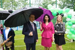 29.05.2025 R. - img_0978.jpg