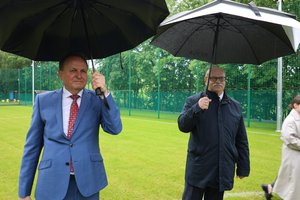 29.05.2025 R. - img_0982.jpg