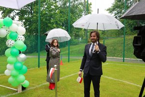 29.05.2025 R. - img_0984.jpg