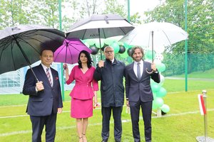 29.05.2025 R. - img_0991.jpg