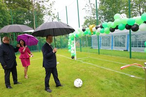 29.05.2025 R. - img_1024.jpg