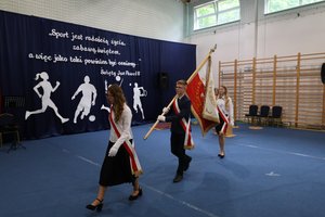 29.05.2025 R. - img_1035.jpg