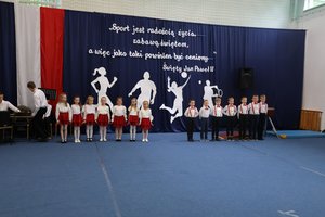 29.05.2025 R. - img_1039.jpg