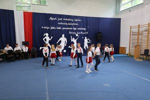 29.05.2025 R. - img_1047.jpg