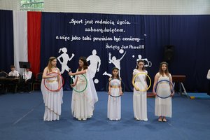 29.05.2025 R. - img_1077.jpg