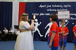 29.05.2025 R. - img_1083.jpg