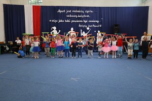 29.05.2025 R. - img_1104.jpg